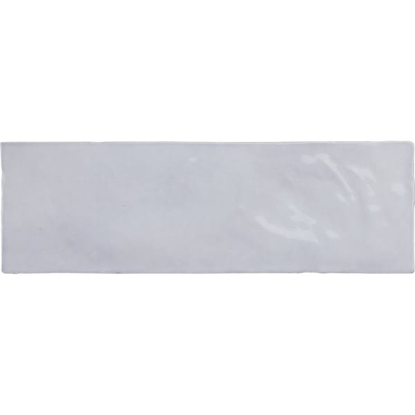 Apollo Tile La Riviera Lavanda 2.5 in. x8 in. 5.28 Sq.Ft Ceramic Tile, 38PK APLEC62 - main